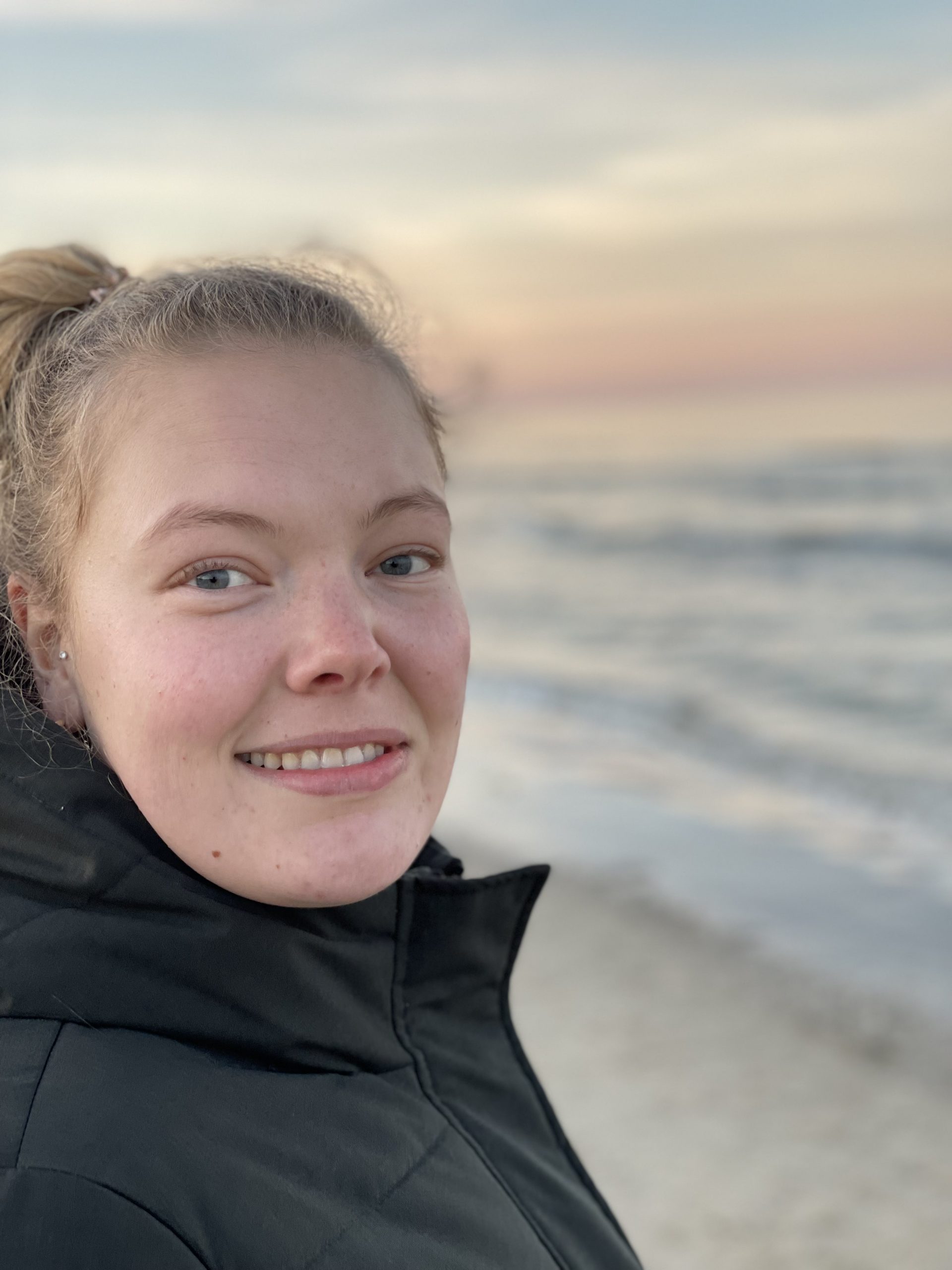 Anni Meß
