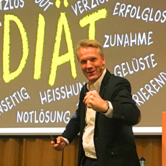 Über mich Carsten Meß 2