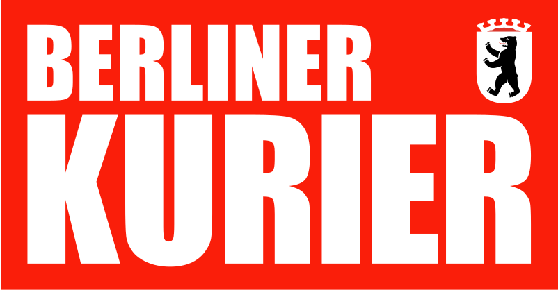 Carsten Meß Berliner Kurier
