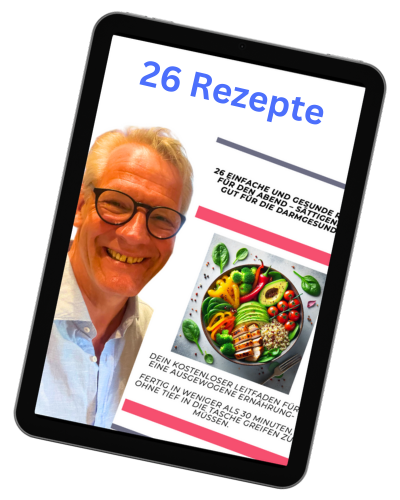 Freebie Vorlage Carsten Meß