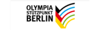 OSP Carsten Meß