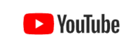 You Tube Carsten Meß