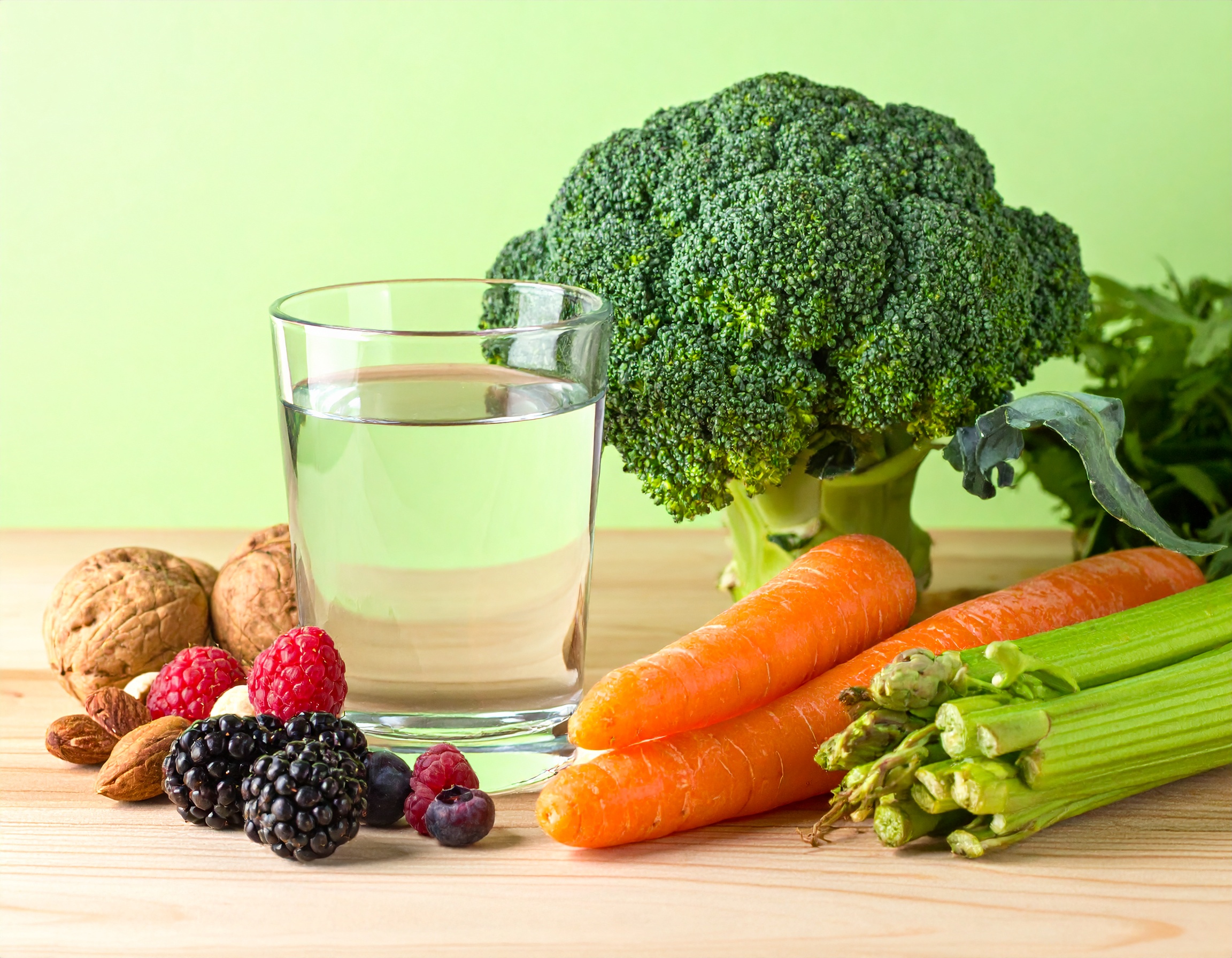 Drei Lebensmittel, die deiner Darmgesundheit schaden (und was du besser essen solltest)
